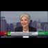 'Revolution stuffed back into counter-revolutionary party': Jill Stein on Sanders endorsing Clinton (Jill Stein at 2:15)
