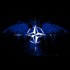 Turkey Shoots Down Russian Jet; Emergency NATO Meeting Called