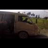 White Helmets Accuse Syrian Forces Of Using Toxic Gas In Eastern Ghouta