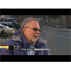 sandy hoax proof
