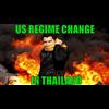 Confirmed US Meddling in Thailand's Upcoming Elections