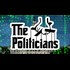 CISA Is NOW LAW Congress Quietly Passed The SECOND Patriot Act