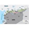 Turkey's Invasion Of Syria: The Roadmap To 