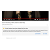 Censorship of the New Zealand truth begins