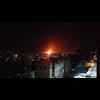 Trumps (((Syria envoys))) arrive in ME: US says no to Idlib offensive