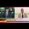Sinai Mosque Massacre: At least 200 confirmed dead, scores injured in bomb & gun attack
