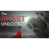 UNLOCKED: The BEAST of Revelation (2019) Documentary - Part 1