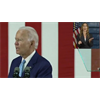 Pray for Joe Biden's Interpreter