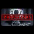 Does Propaganda Still Exist?
