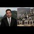 Glenn Greenwald: Trump Seems to Be Committed to Escalating Violence in Yemen