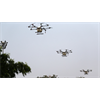 Moscow unveils anti-UAV device which 'forces' drones to land