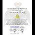 Rosetta Stones Yielding the Secret of the Masonic 33