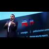 Facebook Security Chief Said to Leave After Clashes Over Disinformation