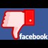 DARPA's Master Plan to Spot Facebook Terrorists