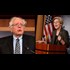 Let's Not Be Fooled By Bernie Sanders