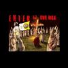 Secret Societies Video #2 -The Ku Klux Klan Exposed