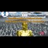 This Whistleblower Spills the Beans on Reptilians, Nordics, Nazi UFOs & US Space Fleet