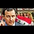 As Syrian War Comes to an End, Mainstream Media Silent to Hide Extreme US Embarrassment