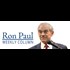 The Ron Paul Institute for Peace and Prosperity : Paris and What Should Be Done