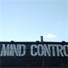 The Art of Doublespeak: Bellingcat and Mind Control