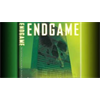 Endgame - Alex Jones (before it's gone)