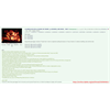 Purple Anon