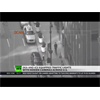 Big Brother is Watching: DEA & ICE Hiding Cameras in Streetlights