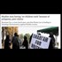 Still Report #457 - Poland Rises Against Islam