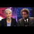 Cornel West: Why I Endorse Green Party's Jill Stein Over