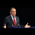 Russia warns of proxy war as Obama decides to sends troops to Syria