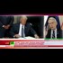 'Trump is forced into trade war' - Virginia State senator Richard Black