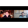 Robert David Steele Interview
