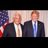 Andrew Bacevich: Trump's