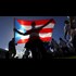 In Shock to Wall Street & Washington, Puerto Rico Moves to Suspend Payments on $72B Public Debt