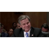 FBI USES CONFIDENTIAL INFORMANT TO ENTRAP MILITIA ACTIVISTS FOR PHONY SIEGE ON GRETCHEN WHITMER
