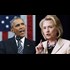 Glenn Greenwald: Obama Has Bombed 7 Nations, But Clinton Claims He Has Not Been Militaristic Enough