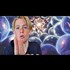 CERN WARNING: Smartest Kid In The World Says