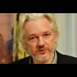 WikiLeaks claims first batch of stolen CIA documents 'less than 1%' of total release