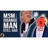 Why CNN, Mainstream & Social Media is Bleeding Credibility (Black Pigeon Speaks)