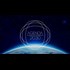 Agenda 2030 and the 