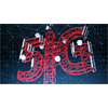 BOMBSHELL: 5G devices exposed as actual beam weapon systems by man who disassembles them on camera and finds weaponized electronics inside