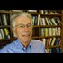 The Realist Report with John Friend 4/6/2017