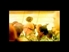 North Korean made documentary about Western Propaganda