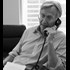 Seymour Hersh Honored for Integrity
