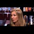 Matt Taibbi and Bank Whistleblower on How JPMorgan Chase Helped Wreck the Economy, Avoid Prosecution