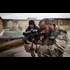US Invasion of Syria: The Deep Breath Before the Plunge