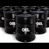 Russia releases video of Daesh tankers in Turkey