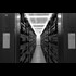 Look Inside the Windowless New York Skyscraper Linked to the NSA