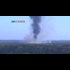 Colonial Pipeline in Alabama explodes AGAIN