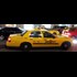 Next Time You See a Taxi, Ask Yourself, Is This a Cop?